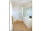 2 Nicol Way, Brendale QLD 4500