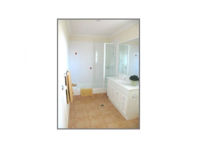 2 Nicol Way, Brendale QLD 4500