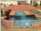 2 Nicol Way, Brendale QLD 4500