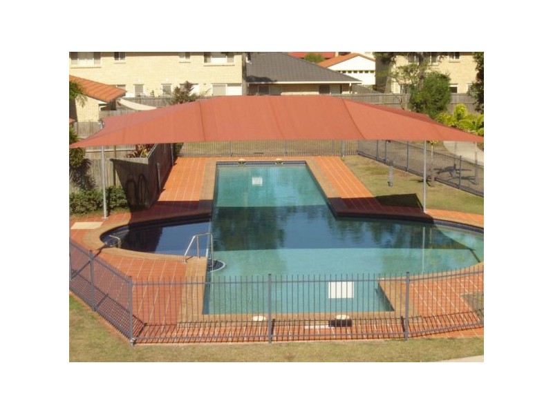 2 Nicol Way, Brendale QLD 4500