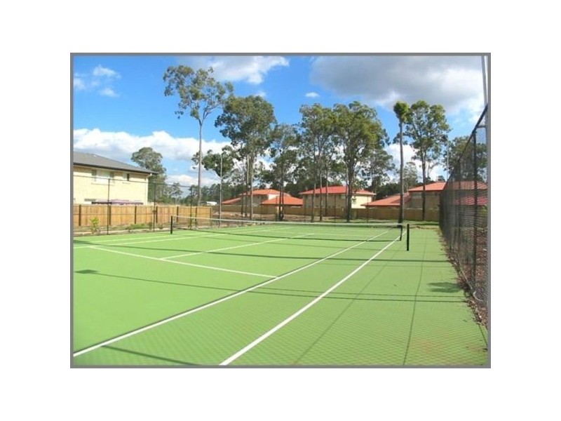 2 Nicol Way, Brendale QLD 4500