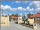 2 Nicol Way, Brendale QLD 4500