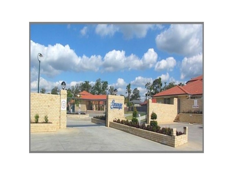 2 Nicol Way, Brendale QLD 4500