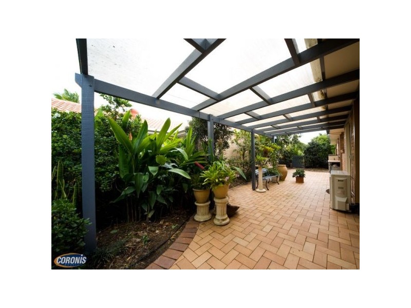 25 St Lawrence Street, Wavell Heights QLD 4012