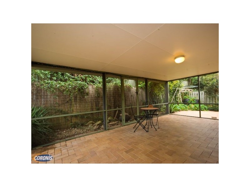 25 St Lawrence Street, Wavell Heights QLD 4012