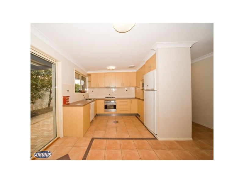 25 St Lawrence Street, Wavell Heights QLD 4012