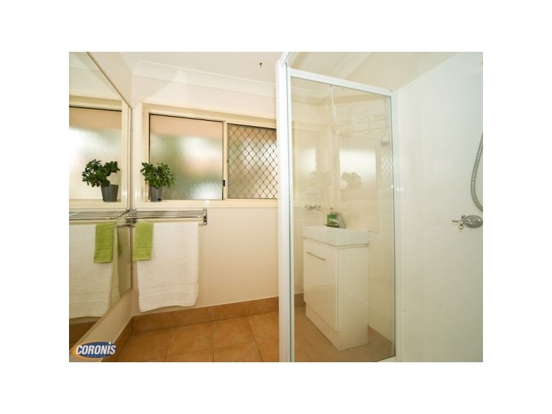 25 St Lawrence Street, Wavell Heights QLD 4012