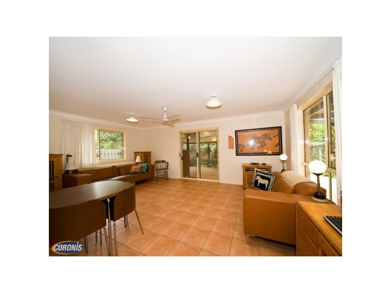 25 St Lawrence Street, Wavell Heights QLD 4012