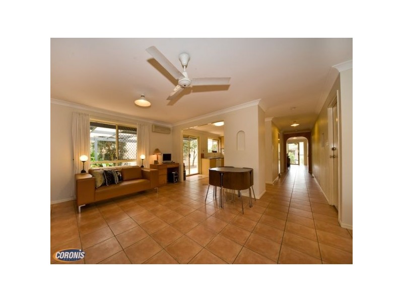 25 St Lawrence Street, Wavell Heights QLD 4012