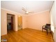 25 St Lawrence Street, Wavell Heights QLD 4012
