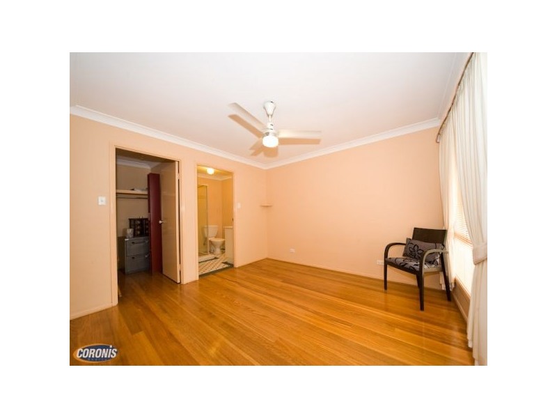 25 St Lawrence Street, Wavell Heights QLD 4012