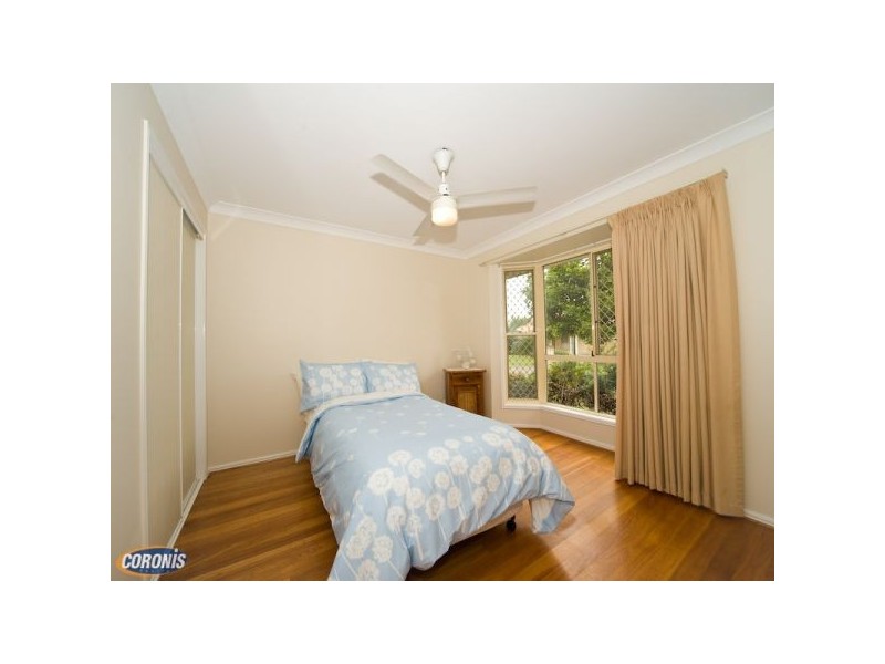 25 St Lawrence Street, Wavell Heights QLD 4012