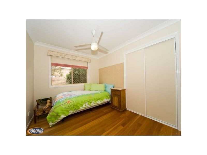 25 St Lawrence Street, Wavell Heights QLD 4012