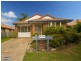 25 St Lawrence Street, Wavell Heights QLD 4012