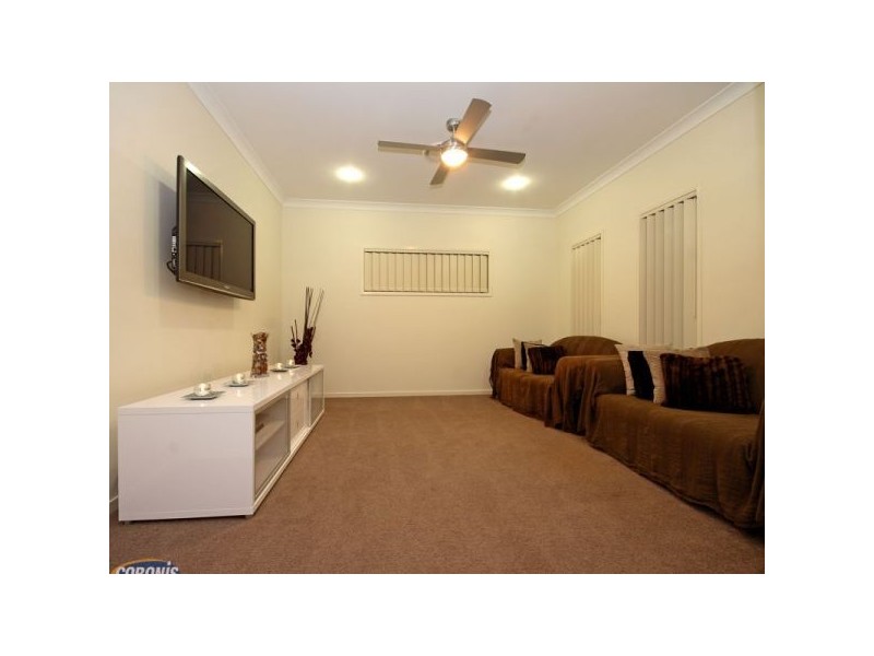 North Lakes QLD 4509