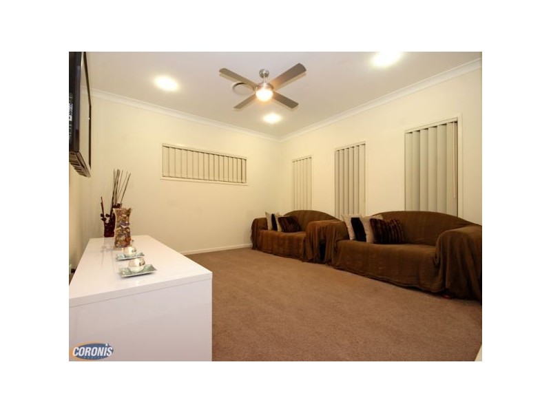 North Lakes QLD 4509