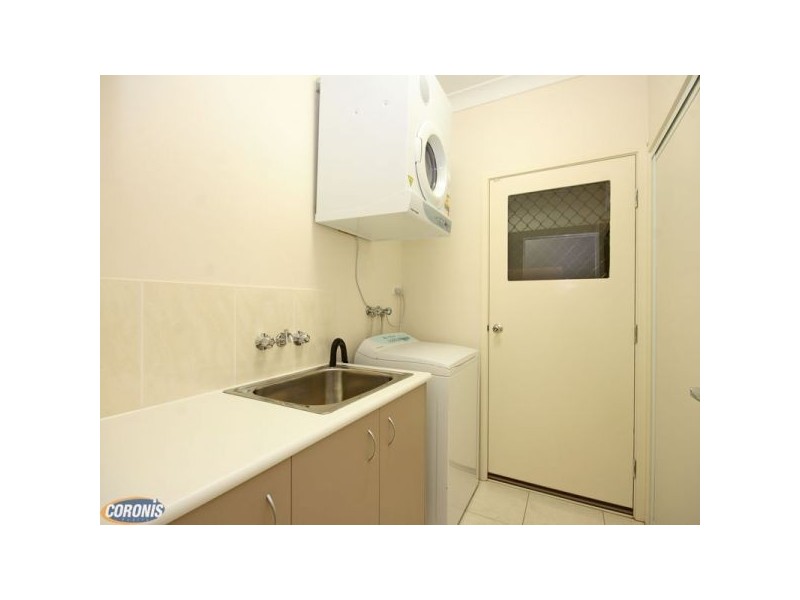 North Lakes QLD 4509