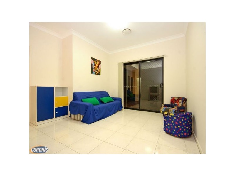 North Lakes QLD 4509