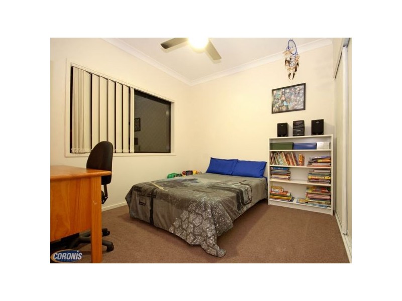 North Lakes QLD 4509