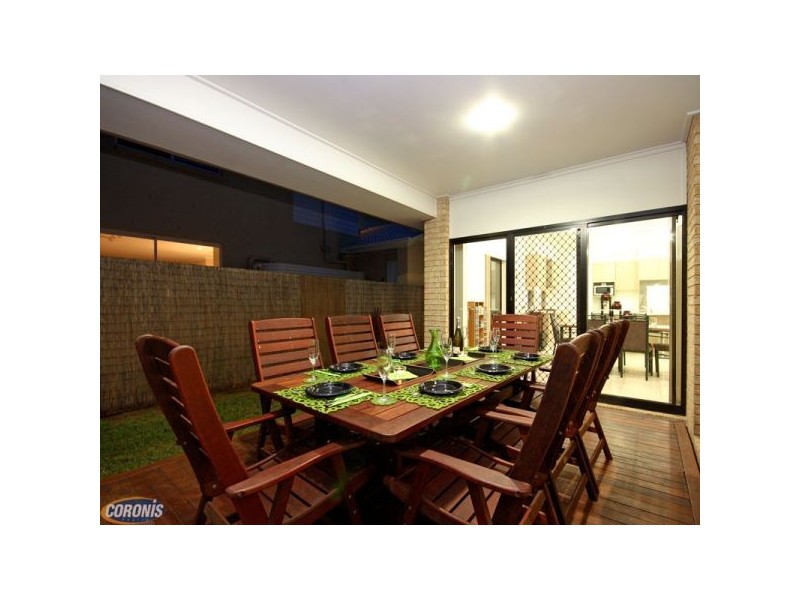 North Lakes QLD 4509