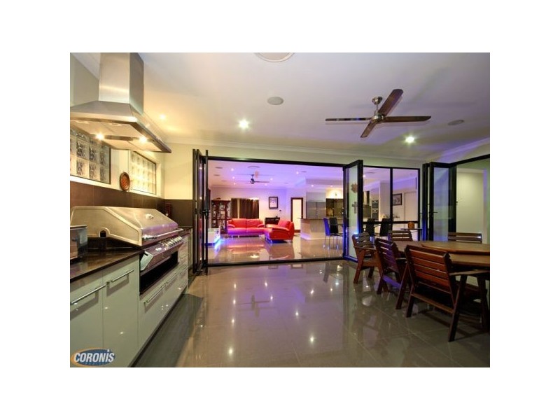 Murrumba Downs QLD 4503