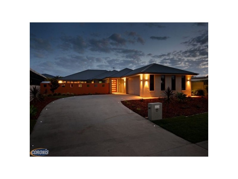 Murrumba Downs QLD 4503