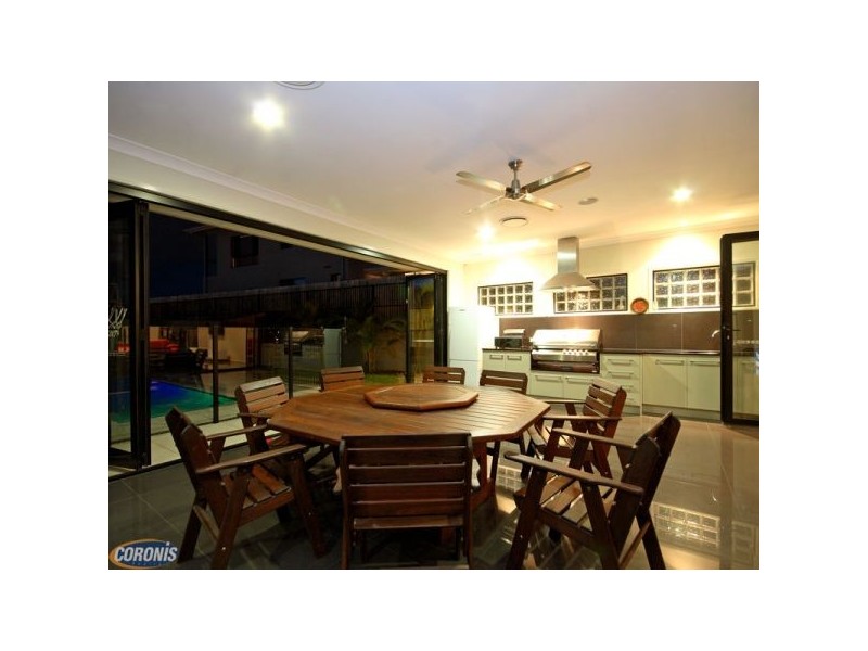 Murrumba Downs QLD 4503