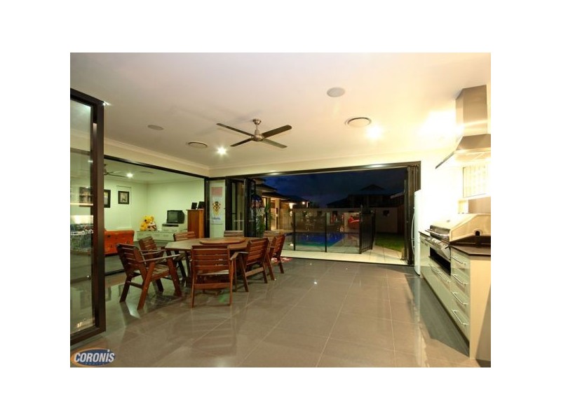 Murrumba Downs QLD 4503
