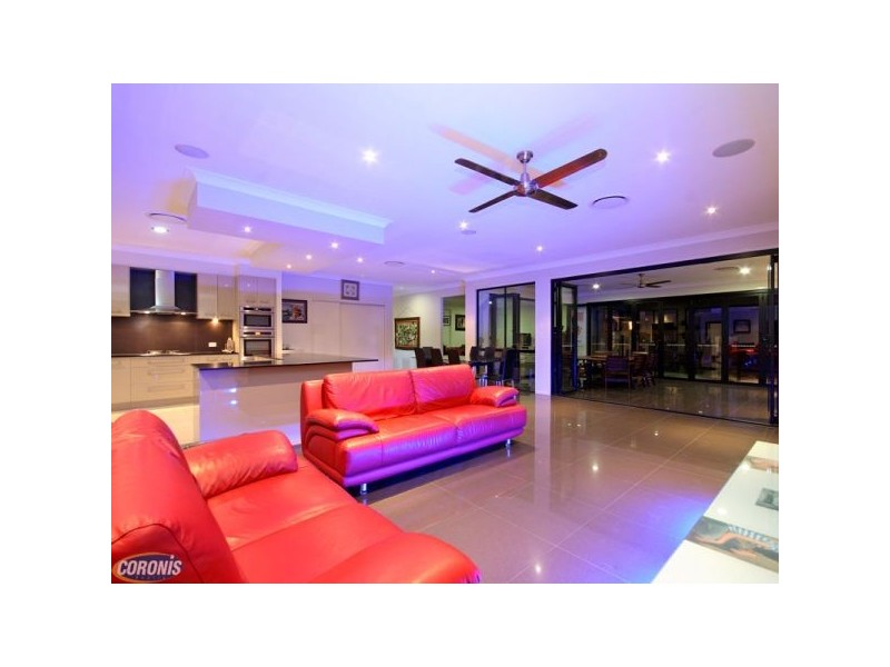 Murrumba Downs QLD 4503
