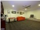 Murrumba Downs QLD 4503