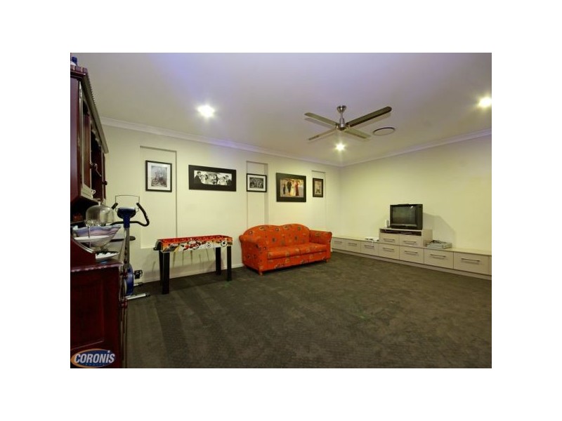 Murrumba Downs QLD 4503