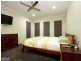 Murrumba Downs QLD 4503