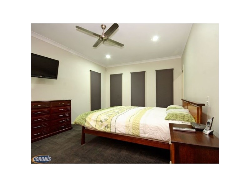 Murrumba Downs QLD 4503