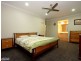 Murrumba Downs QLD 4503