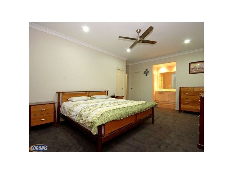 Murrumba Downs QLD 4503