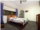 Murrumba Downs QLD 4503