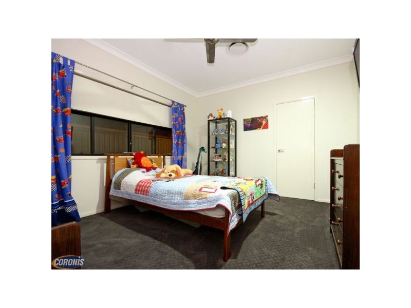 Murrumba Downs QLD 4503