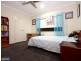 Murrumba Downs QLD 4503