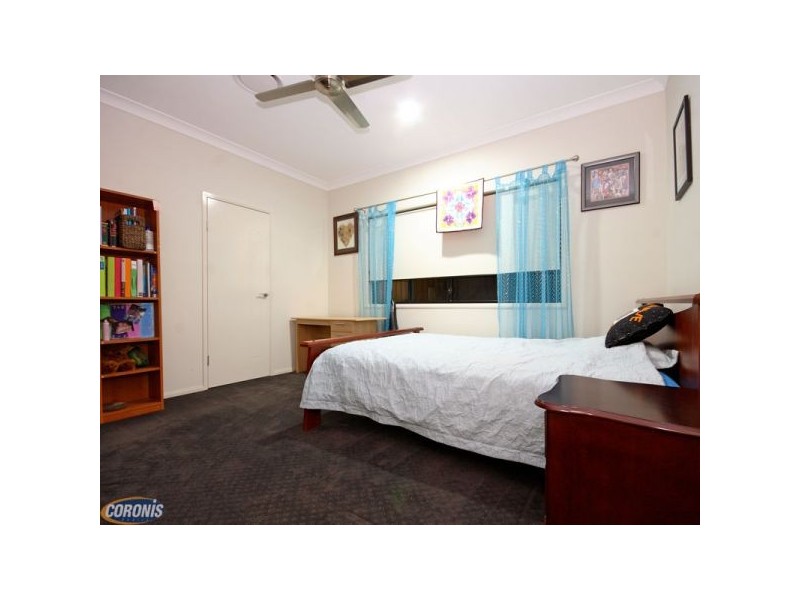 Murrumba Downs QLD 4503