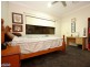 Murrumba Downs QLD 4503