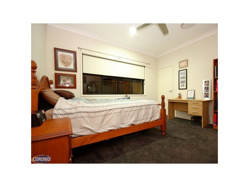 Murrumba Downs QLD 4503