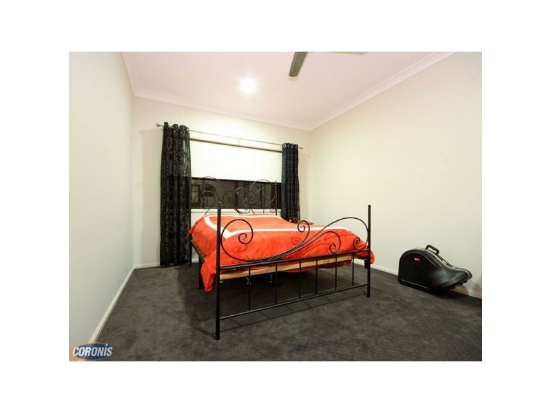 Murrumba Downs QLD 4503