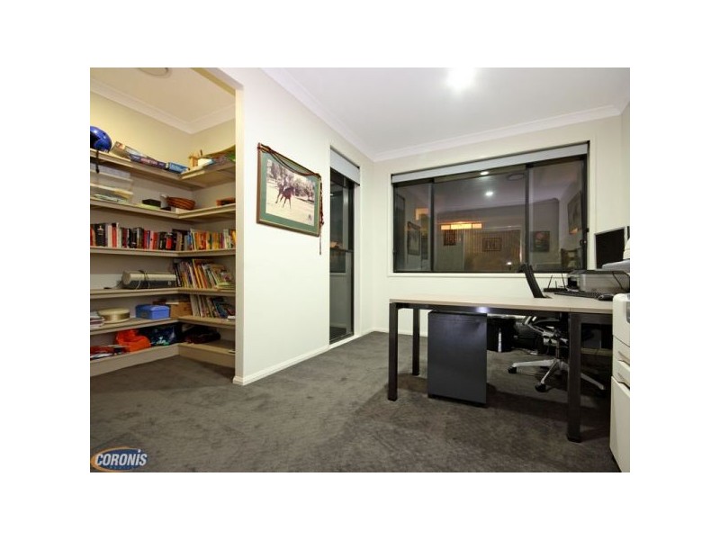 Murrumba Downs QLD 4503