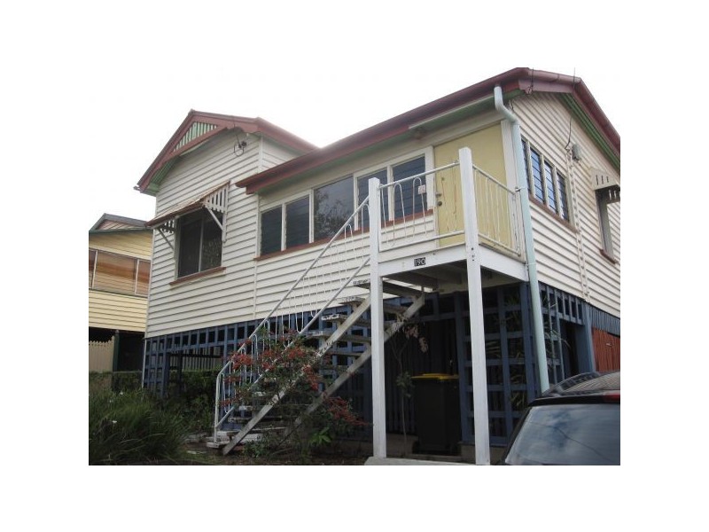 190 Old Cleveland Road, Coorparoo QLD 4151