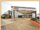 74 Tingal Road, Wynnum QLD 4178