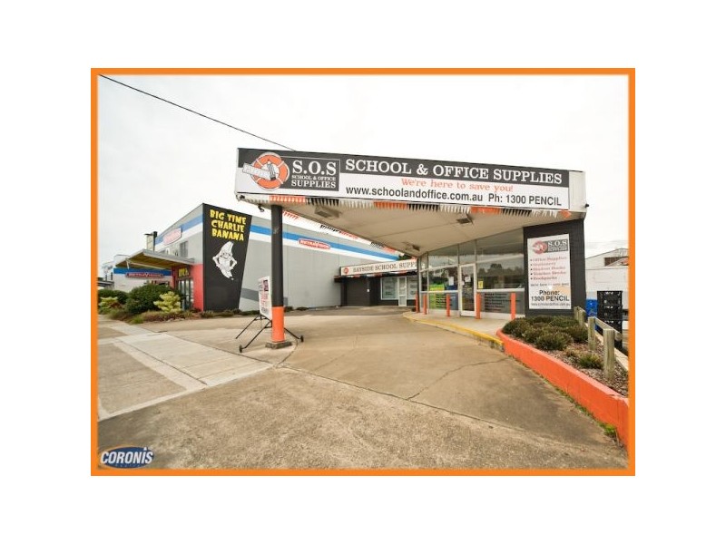 74 Tingal Road, Wynnum QLD 4178