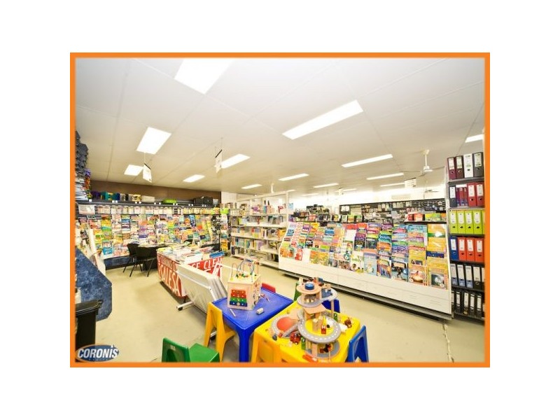 74 Tingal Road, Wynnum QLD 4178