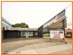 74 Tingal Road, Wynnum QLD 4178