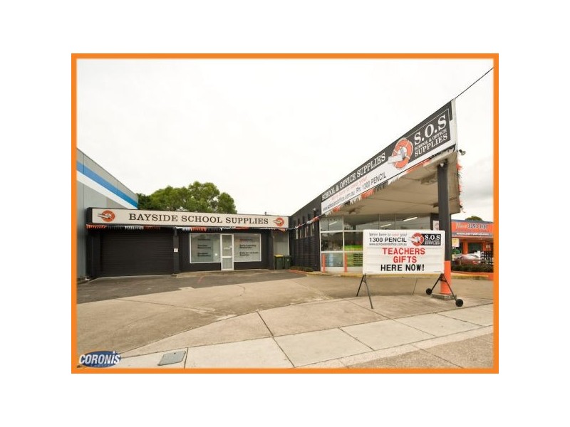 74 Tingal Road, Wynnum QLD 4178