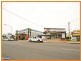 74 Tingal Road, Wynnum QLD 4178
